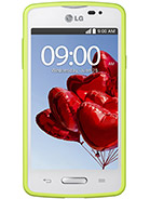 Best available price of LG L50 in Grenada