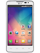 Best available price of LG L60 Dual in Grenada