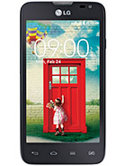 Best available price of LG L65 Dual D285 in Grenada