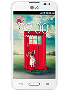 Best available price of LG L65 D280 in Grenada