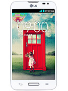 Best available price of LG L70 D320N in Grenada