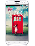 Best available price of LG L70 Dual D325 in Grenada
