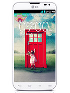 Best available price of LG L90 Dual D410 in Grenada