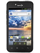 Best available price of LG Marquee LS855 in Grenada