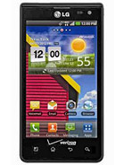 Best available price of LG Lucid 4G VS840 in Grenada