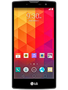 Best available price of LG Magna in Grenada