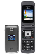 Best available price of LG MG295 in Grenada