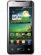 Best available price of LG Optimus 2X SU660 in Grenada