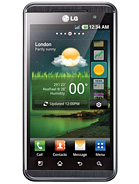 Best available price of LG Optimus 3D P920 in Grenada