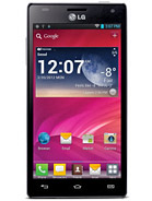Best available price of LG Optimus 4X HD P880 in Grenada