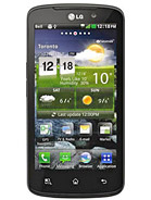 Best available price of LG Optimus 4G LTE P935 in Grenada