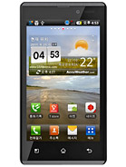 Best available price of LG Optimus EX SU880 in Grenada