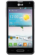 Best available price of LG Optimus F3 in Grenada