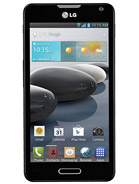 Best available price of LG Optimus F6 in Grenada