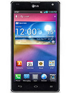 Best available price of LG Optimus G E970 in Grenada