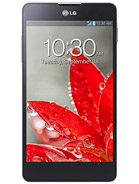 Best available price of LG Optimus G E975 in Grenada