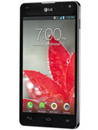 Best available price of LG Optimus G LS970 in Grenada