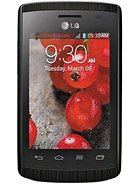 Best available price of LG Optimus L1 II E410 in Grenada