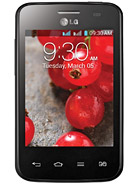 Best available price of LG Optimus L2 II E435 in Grenada