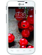 Best available price of LG Optimus L5 II Dual E455 in Grenada