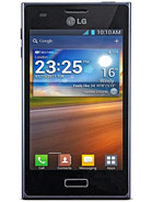 Best available price of LG Optimus L5 E610 in Grenada