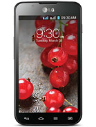 Best available price of LG Optimus L7 II Dual P715 in Grenada