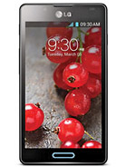 Best available price of LG Optimus L7 II P710 in Grenada