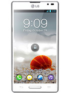 Best available price of LG Optimus L9 P760 in Grenada