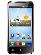 Best available price of LG Optimus LTE SU640 in Grenada