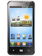 Best available price of LG Optimus LTE LU6200 in Grenada