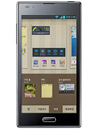 Best available price of LG Optimus LTE2 in Grenada