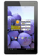 Best available price of LG Optimus Pad LTE in Grenada
