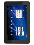 Best available price of LG Optimus Pad V900 in Grenada