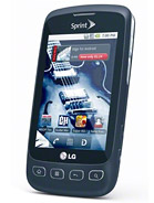 Best available price of LG Optimus S in Grenada