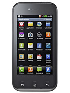 Best available price of LG Optimus Sol E730 in Grenada