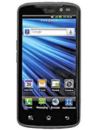 Best available price of LG Optimus True HD LTE P936 in Grenada
