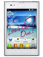 Best available price of LG Optimus Vu P895 in Grenada