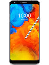 Best available price of LG Q Stylus in Grenada