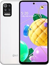 LG Q8 2017 at Grenada.mymobilemarket.net