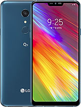 Best available price of LG Q9 in Grenada