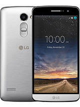 Best available price of LG Ray in Grenada