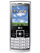 Best available price of LG S310 in Grenada