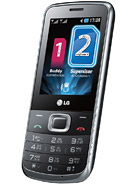 Best available price of LG S365 in Grenada