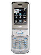 Best available price of LG GD710 Shine II in Grenada