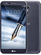 Best available price of LG Stylo 3 Plus in Grenada