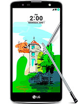 Best available price of LG Stylus 2 Plus in Grenada