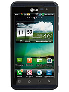 Best available price of LG Thrill 4G P925 in Grenada