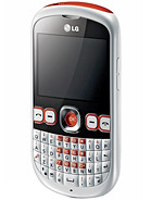 Best available price of LG Town C300 in Grenada