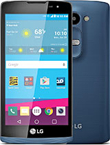 Best available price of LG Tribute 2 in Grenada