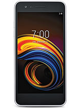 Best available price of LG Tribute Empire in Grenada